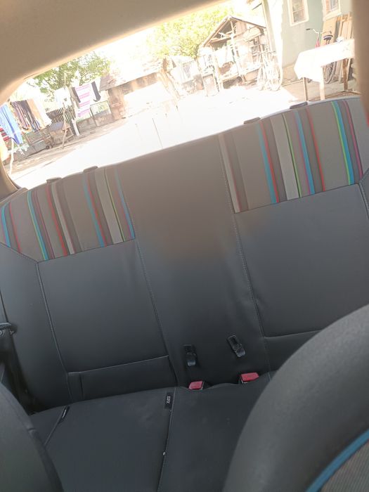 Vând auto stare foarte bună