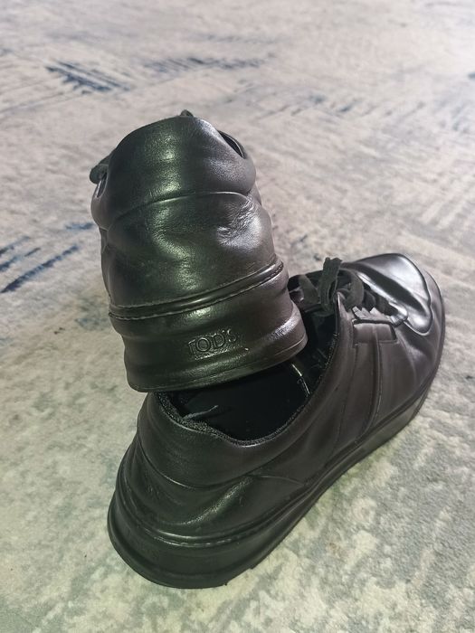 Красовка мужская