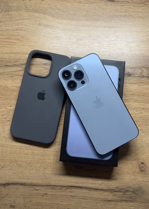 Iphone 13 pro 128gb