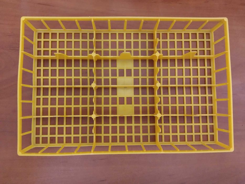 Matchbox Super kings & Superfast