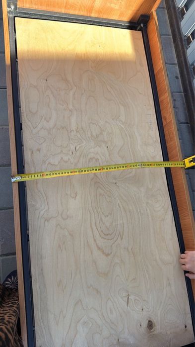 Детскиии кровать