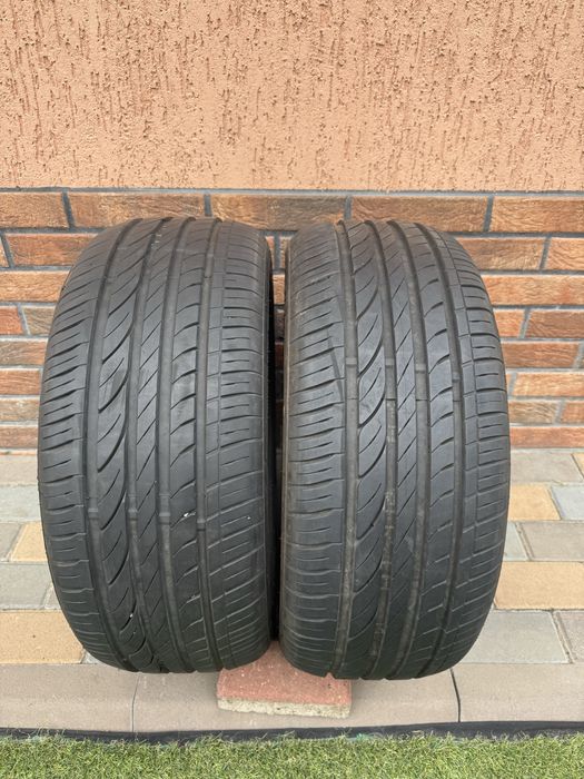 Cauciucuri GREENMAX 225/50 r17 98W m+s