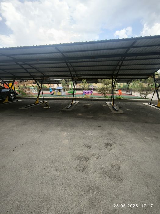 Срочно Выкуп Продам Своя Квартира ЖК Humson Avenue