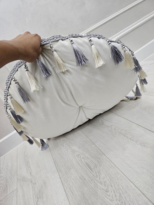 сырга салу корпеше