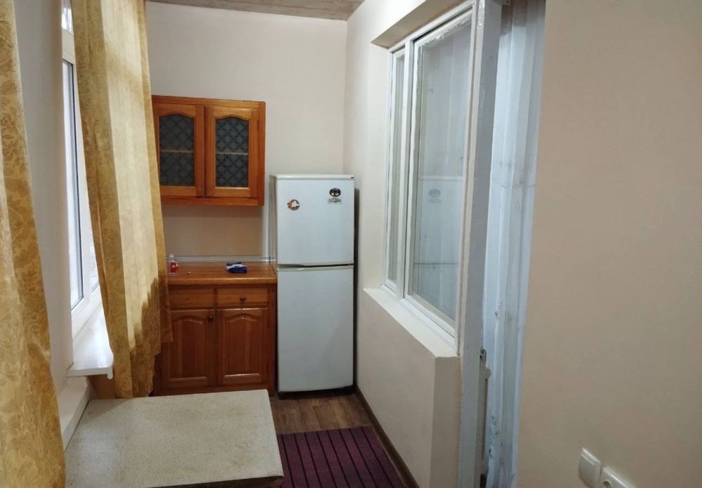 Юнусабад 7 квартал Срочно