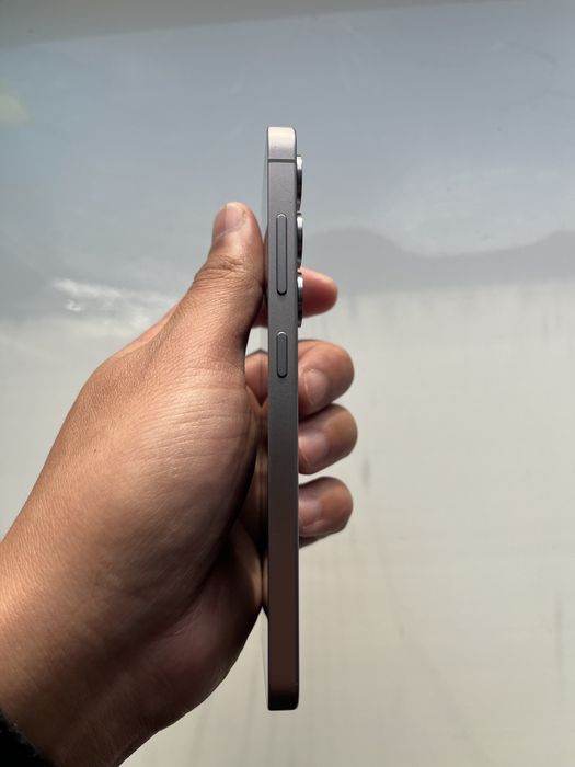 Samsung Galaxy s25 256gb  ОБМЕН на iPhone
