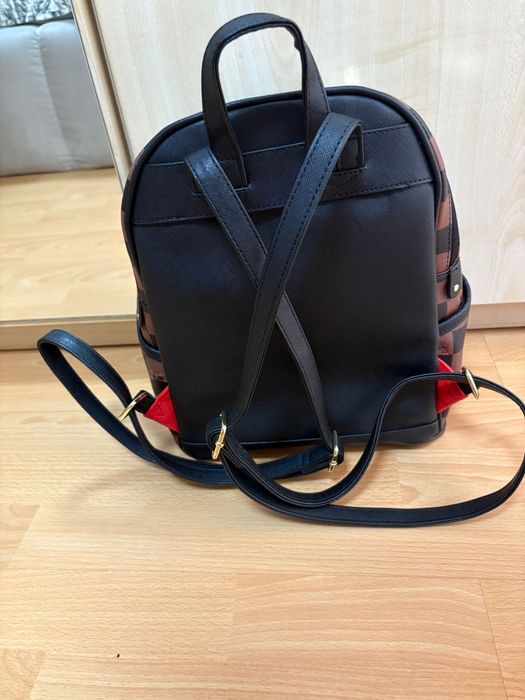 раница  на SPRAYGROUND
