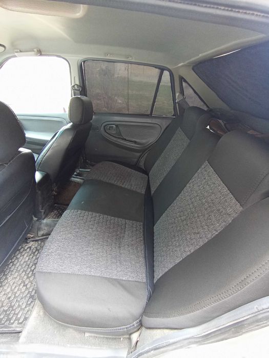 Nexia 1 sons tranbbilyor