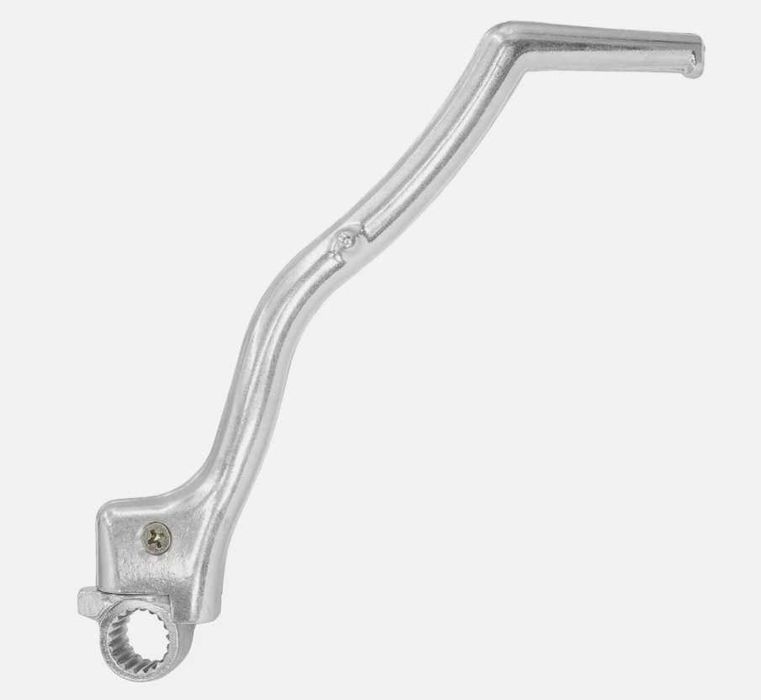 НОВА манивела за 1992 - 1999 Honda CR250R 2-тактов CR250 CR 250