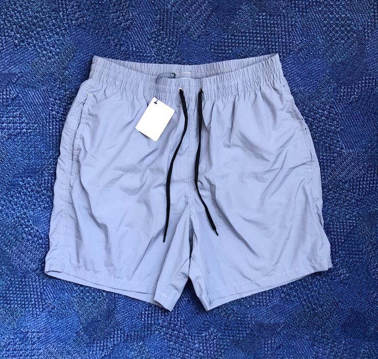 Malo - Zante Swim Shorts ОРИГИНАЛНИ мъжки плажни шорти - S
