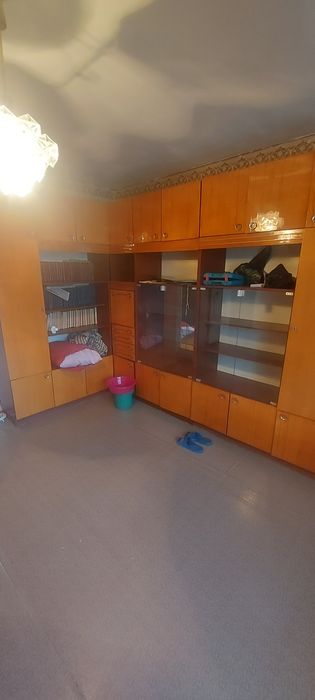 Отдам даром самовывоз