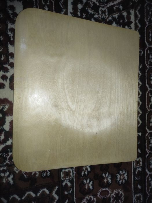 Мебел учун фанера