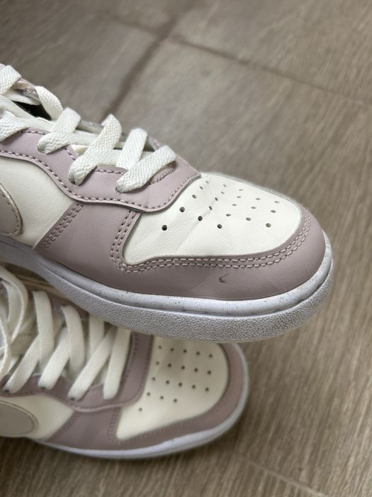 Оригинални Nike Court