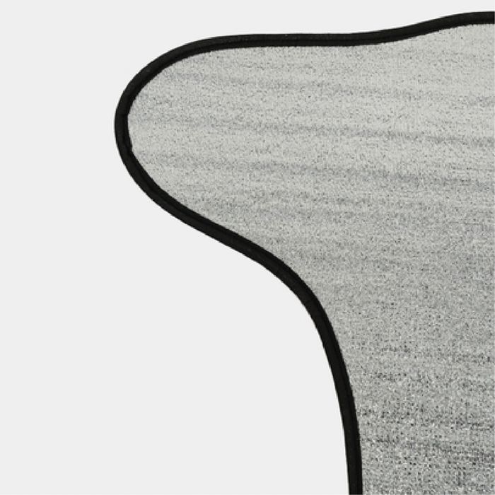 Солнцезащитный для лобового стекла автомобиля