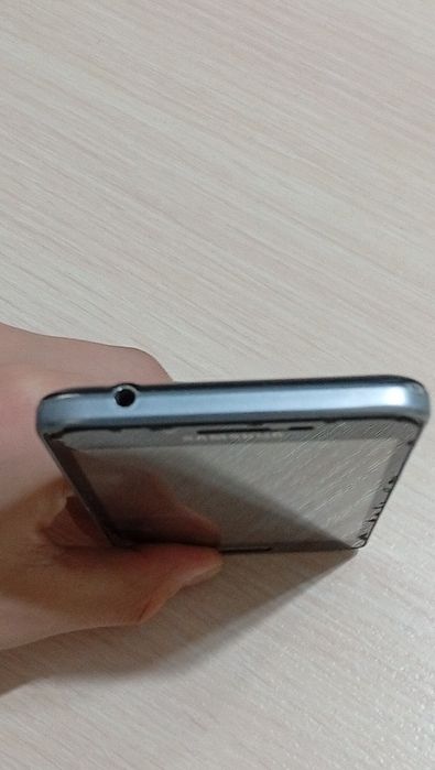 Samsung Galaxy J2 Prime 8/1,5 гб