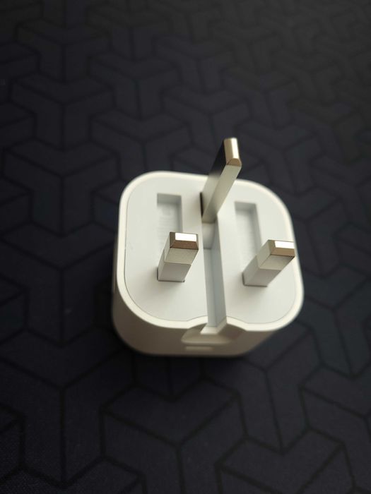 Ipad 11gen A16 11 inch 128GB