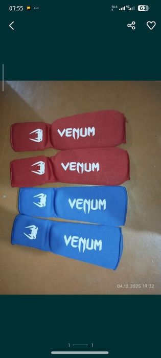 Продам шлем, футы