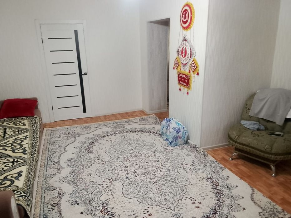 Продам дом в г.Аксай