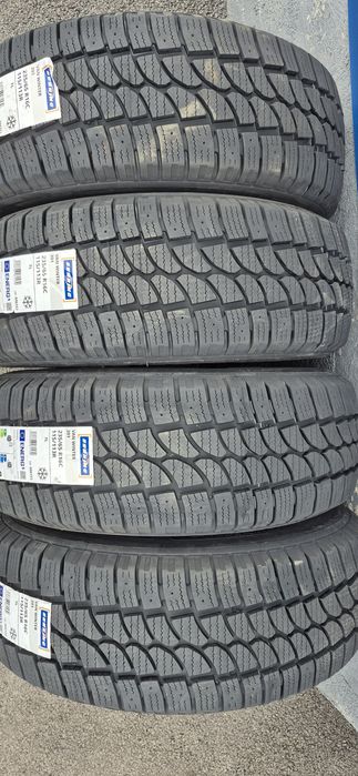 235.65.16C Sebring Iarna Dot 2025