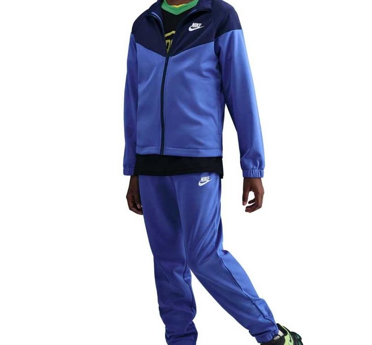 Анцунг на Nike-размер 147- 158