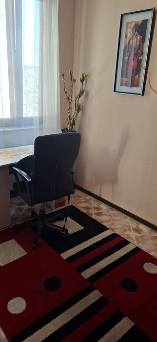 Inchiriez apartament Casa Alba ultracentral 3 cam