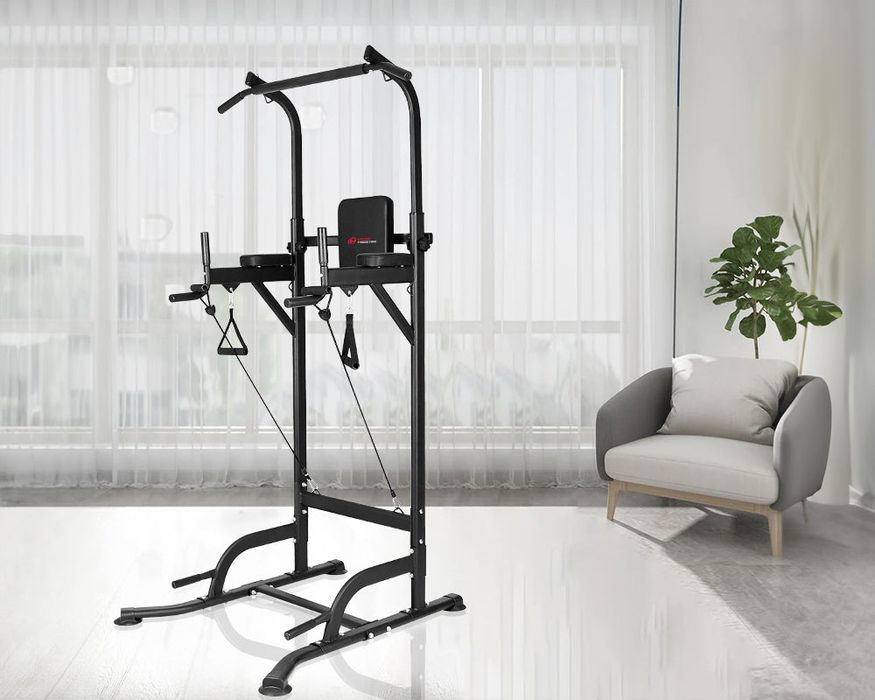 Тренажер для дома