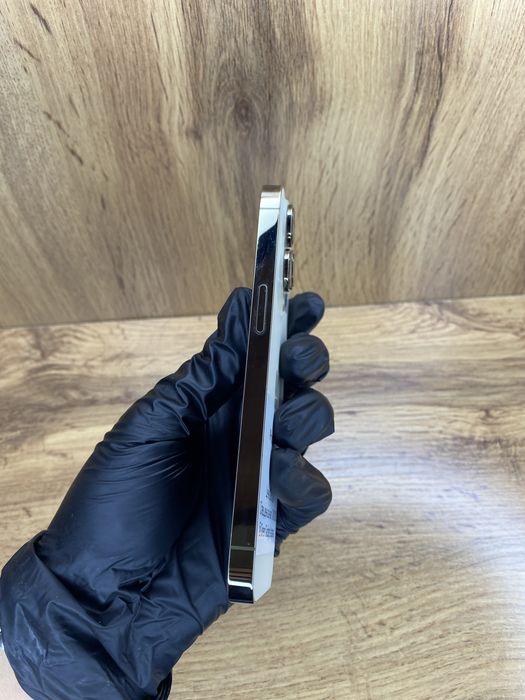 iPhone 14 Pro 256Gb 76%