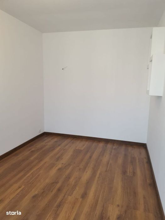 2 camere, Trivale, etaj 3, renovat, finisaje moderne