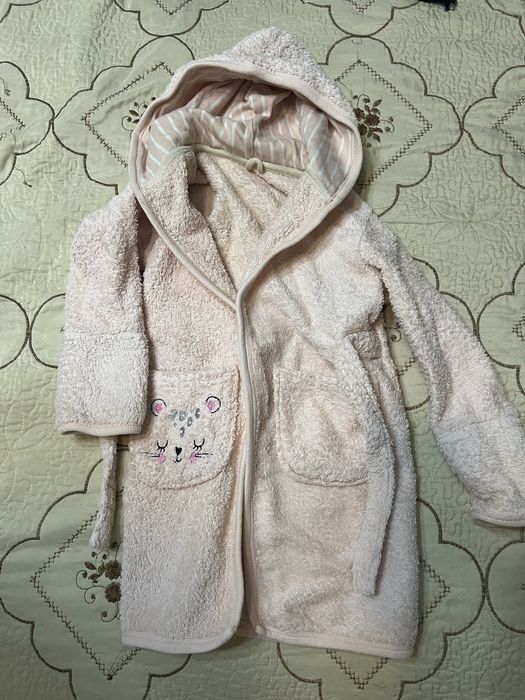 Вещи для девочки