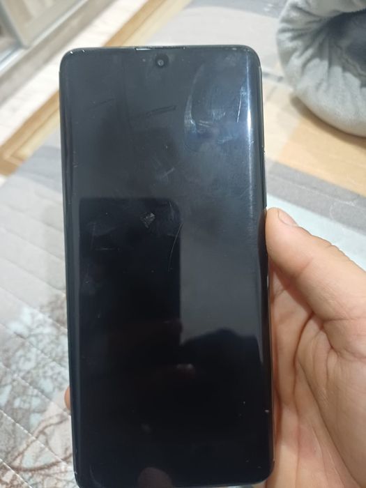 Redmi note 13pro+ 5g