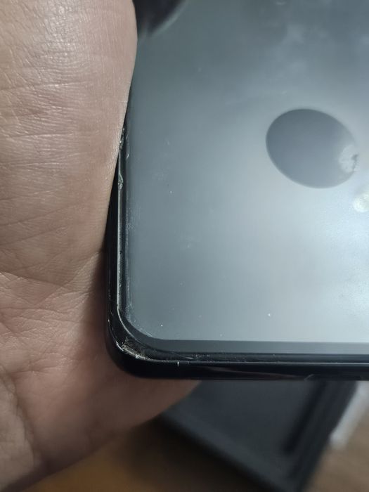 Самсунг С21ультра