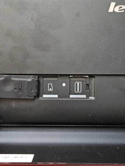 Tableta Lenovo Yoga 2 (1051L) Win 10 Pro