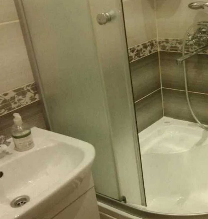 Дава се под наем Едностаен апартамент в Пловдив, Мараша - 40 кв.м за 198.9 € - Снимка #2