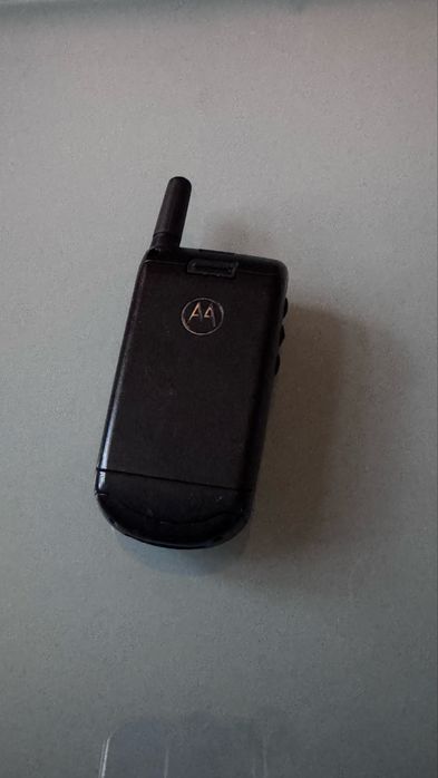 Motorola V3688 Kramer