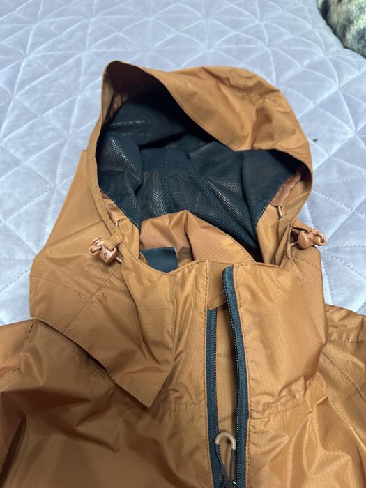 Geaca, jacheta munte, Head, primavara-toamna.