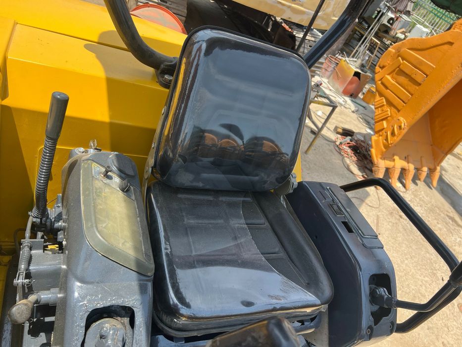 Продам миниэксковатор коматцу рс30