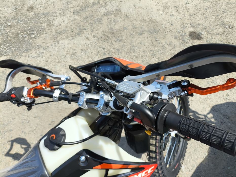 Продажа мотоциклов