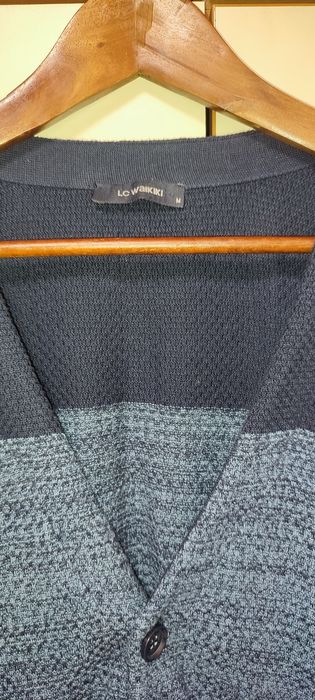 US Polo ASSN USPA LC Waikiki LCW Tokyo Laundry Clockhouse