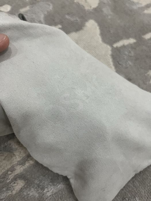 стабилизатор dji osmo mobile 6