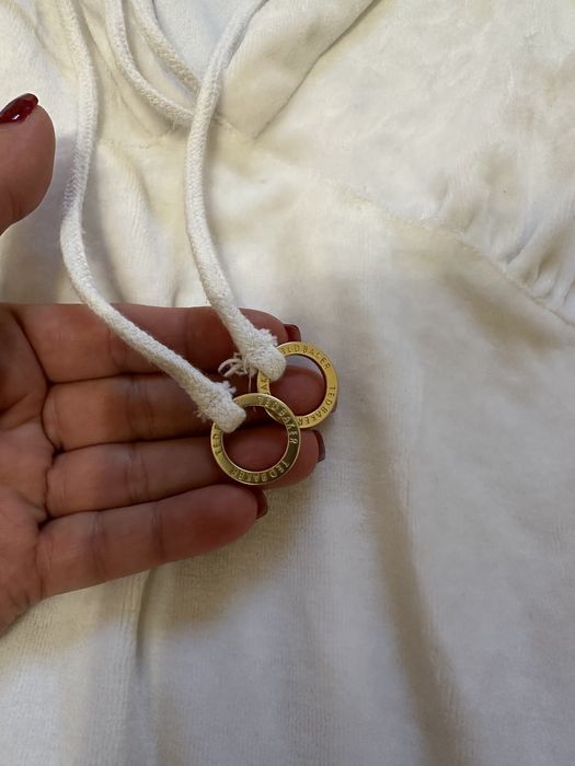 Оригинална блуза Ted Baker