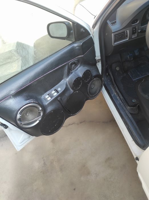 Sambufer 220$ kalonkalar 80$