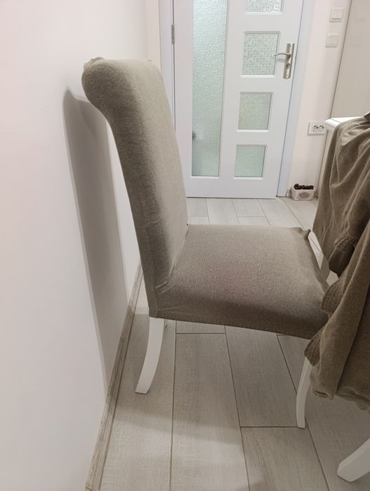 Калъфи за столове