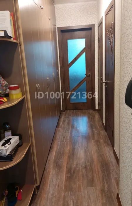 Сдам комнату Срочно!