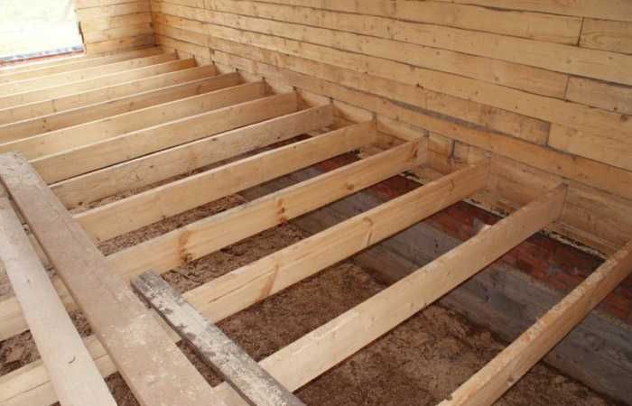 Укладка, паркет, пол, ламинат, таркет, дсп, шлифовка, пластик, декор