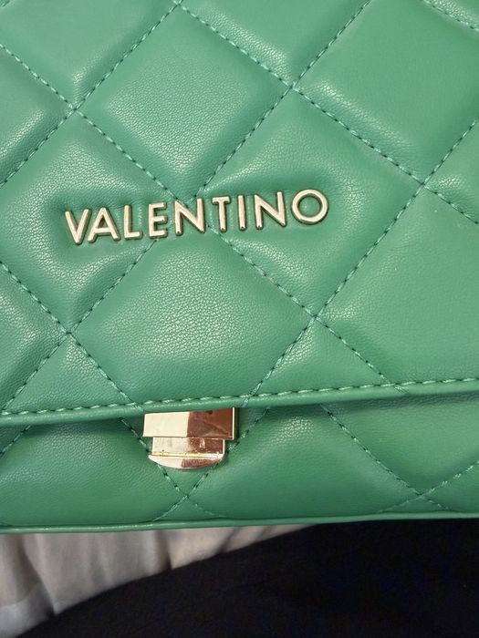 Geanta Valentino