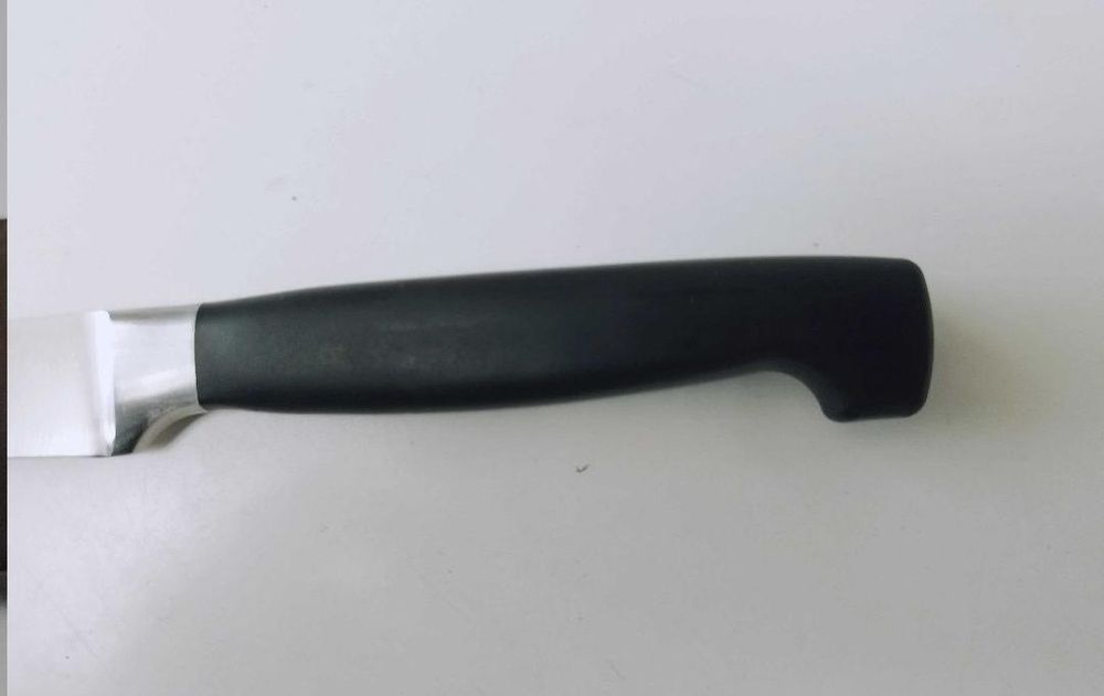 Cutit Zwilling pentru decojit legume, copii