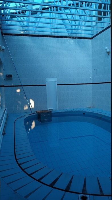 Срочно сдается евро дом ориентир Ракат