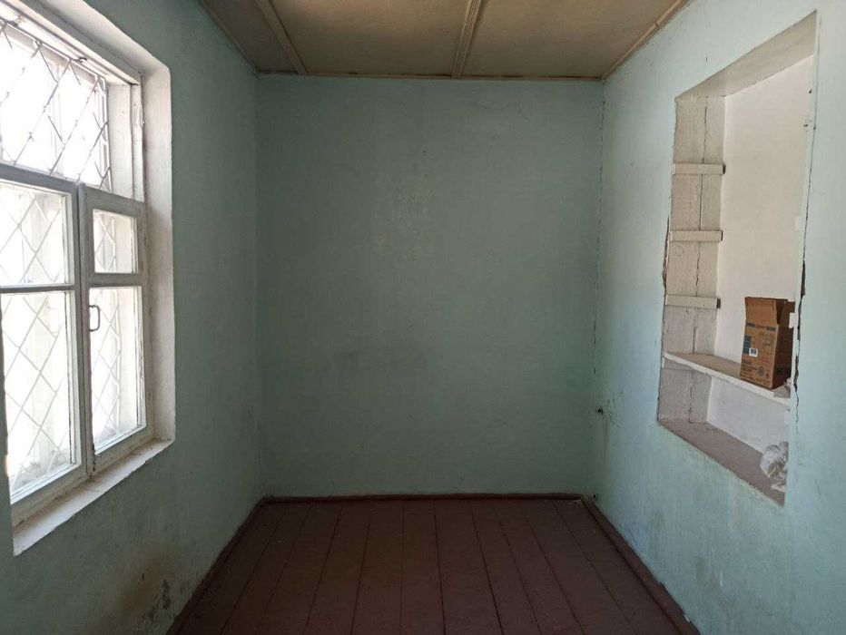 Срочно Продается участок 6 соток город Сырдарья