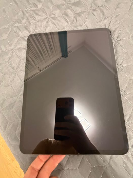 Apple iPad Pro 13 inch M4 512 GB