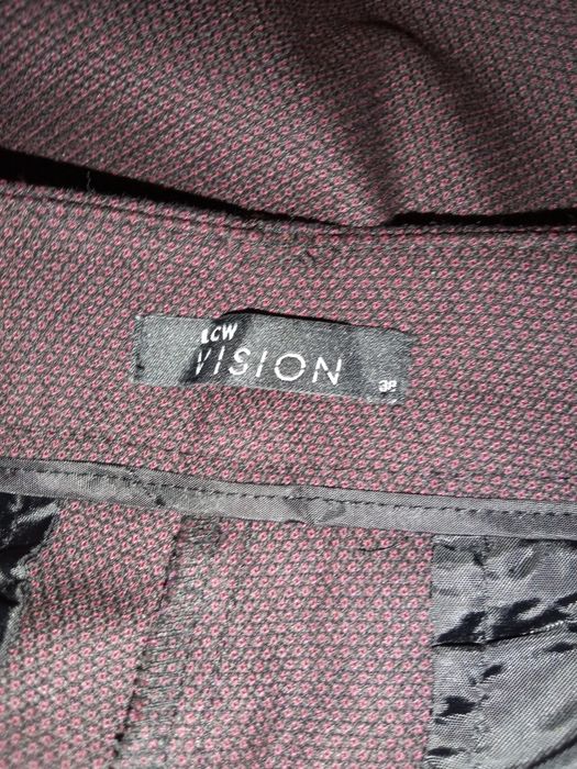 Продам женские брюки